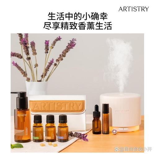 南通市安利产品怎么买?